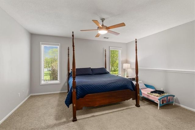 12406 NE 172nd Street, Kearney, MO 64060