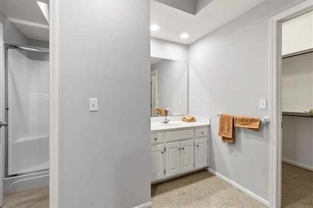 12406 NE 172nd Street, Kearney, MO 64060