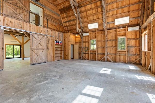 12406 NE 172nd Street, Kearney, MO 64060