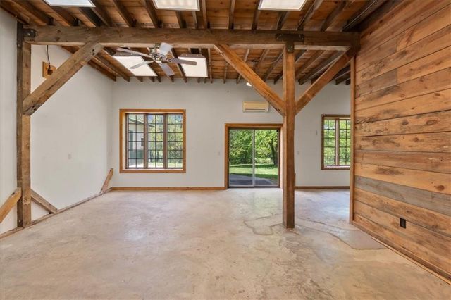 12406 NE 172nd Street, Kearney, MO 64060