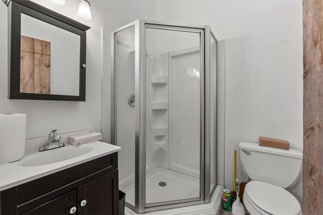 12406 NE 172nd Street, Kearney, MO 64060
