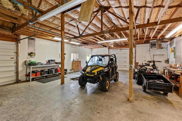12406 NE 172nd Street, Kearney, MO 64060