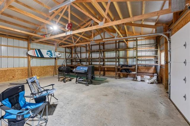 12406 NE 172nd Street, Kearney, MO 64060