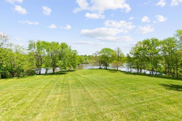 12406 NE 172nd Street, Kearney, MO 64060