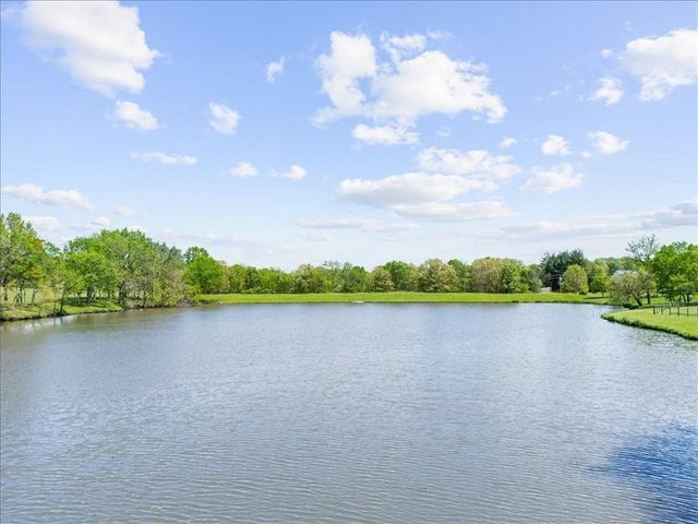 12406 NE 172nd Street, Kearney, MO 64060