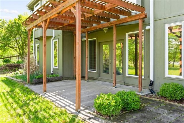 12406 NE 172nd Street, Kearney, MO 64060