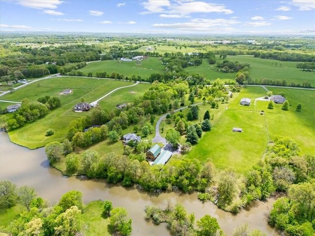 12406 NE 172nd Street, Kearney, MO 64060