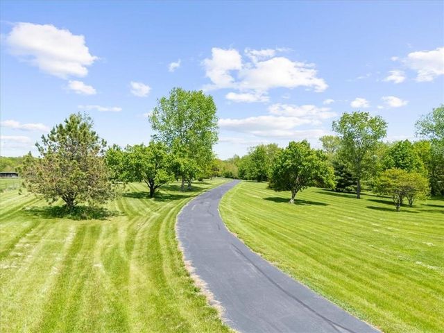 12406 NE 172nd Street, Kearney, MO 64060