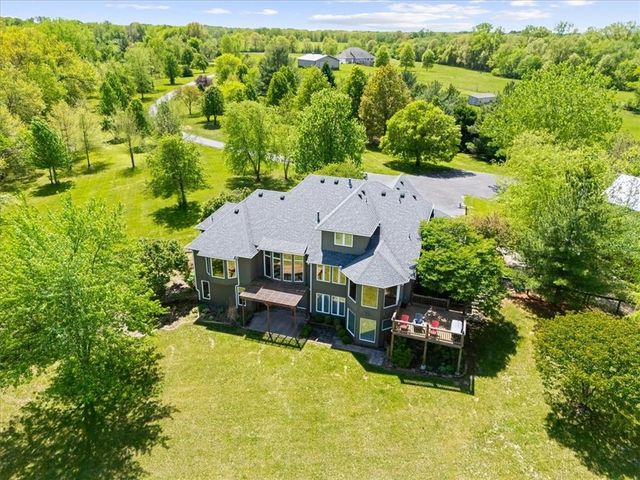 12406 NE 172nd Street, Kearney, MO 64060