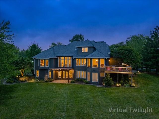 12406 NE 172nd Street, Kearney, MO 64060
