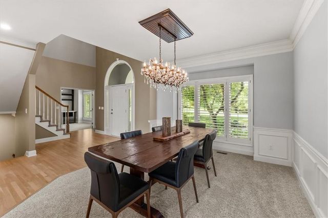 12406 NE 172nd Street, Kearney, MO 64060