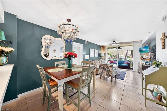 4135 Residence DR 602, Fort Myers, FL 33901