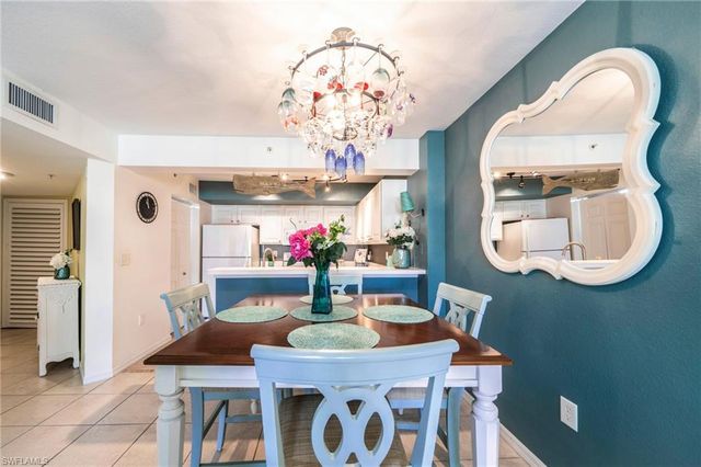 4135 Residence DR 602, Fort Myers, FL 33901