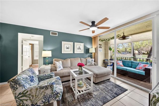 4135 Residence DR 602, Fort Myers, FL 33901