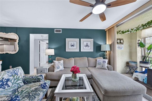 4135 Residence DR 602, Fort Myers, FL 33901