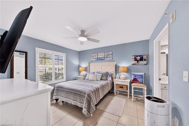 4135 Residence DR 602, Fort Myers, FL 33901