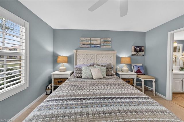 4135 Residence DR 602, Fort Myers, FL 33901