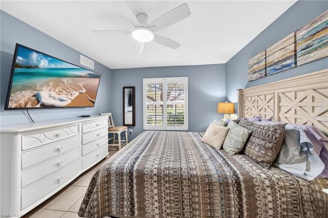 4135 Residence DR 602, Fort Myers, FL 33901