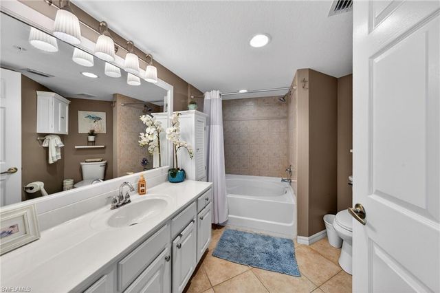 4135 Residence DR 602, Fort Myers, FL 33901