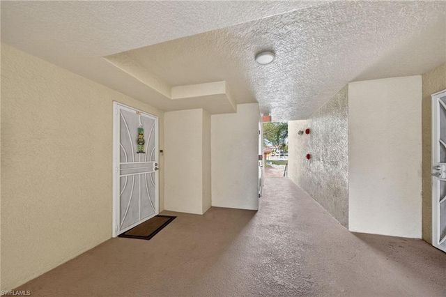 4135 Residence DR 602, Fort Myers, FL 33901