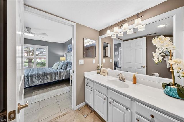 4135 Residence DR 602, Fort Myers, FL 33901