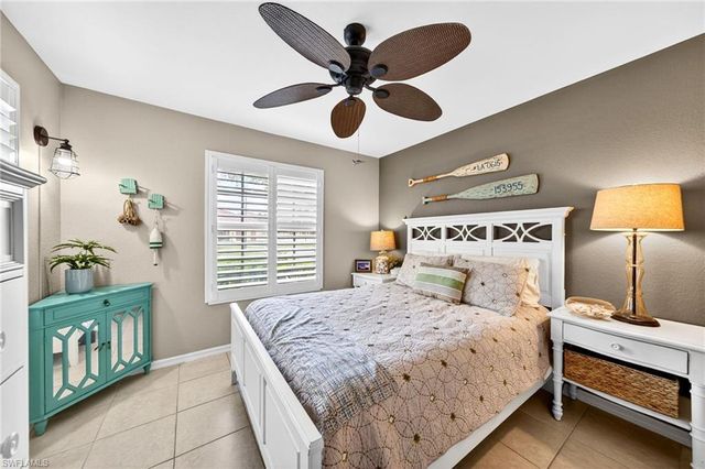 4135 Residence DR 602, Fort Myers, FL 33901