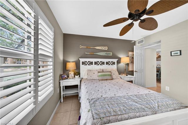 4135 Residence DR 602, Fort Myers, FL 33901