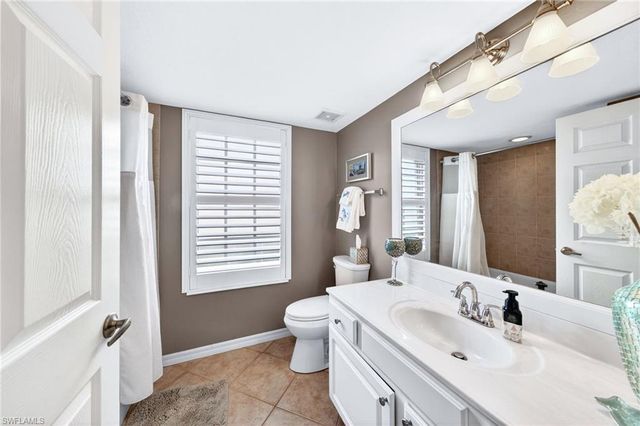 4135 Residence DR 602, Fort Myers, FL 33901