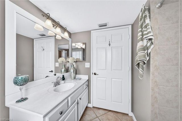 4135 Residence DR 602, Fort Myers, FL 33901