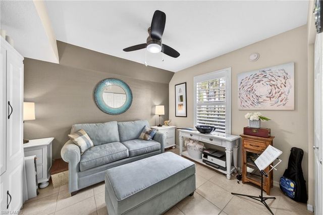 4135 Residence DR 602, Fort Myers, FL 33901