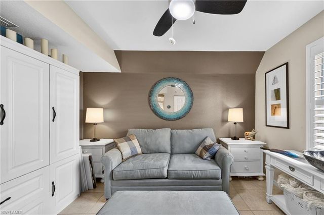 4135 Residence DR 602, Fort Myers, FL 33901