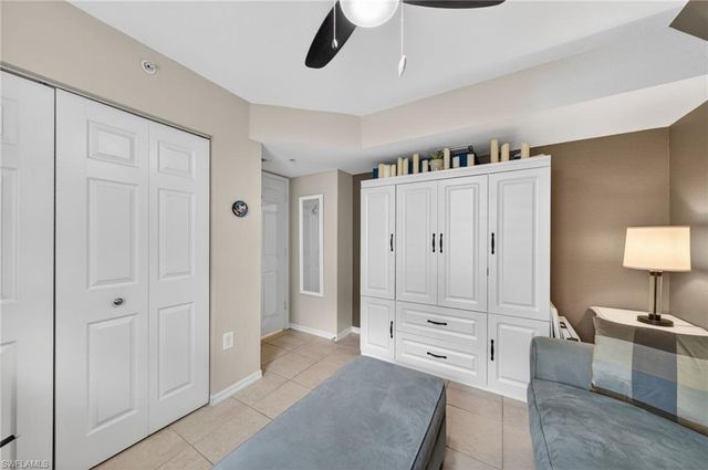 4135 Residence DR 602, Fort Myers, FL 33901