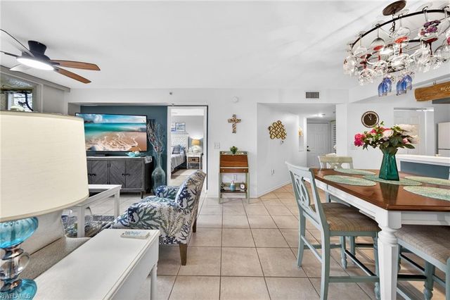 4135 Residence DR 602, Fort Myers, FL 33901