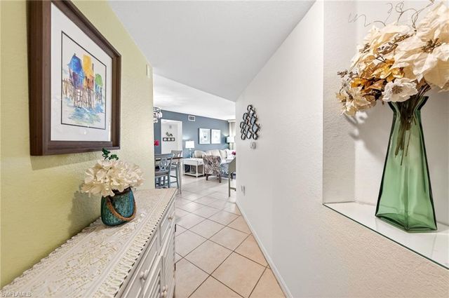 4135 Residence DR 602, Fort Myers, FL 33901