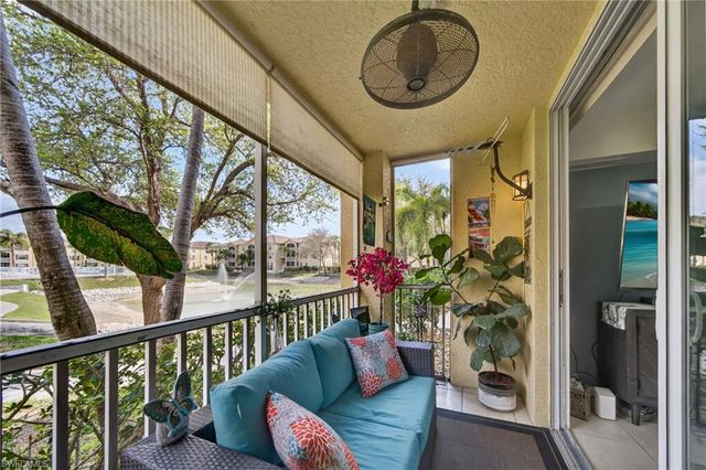 4135 Residence DR 602, Fort Myers, FL 33901