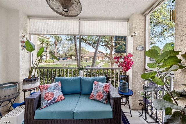 4135 Residence DR 602, Fort Myers, FL 33901