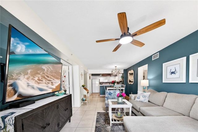 4135 Residence DR 602, Fort Myers, FL 33901