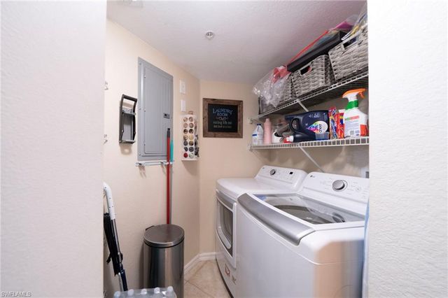 4135 Residence DR 602, Fort Myers, FL 33901