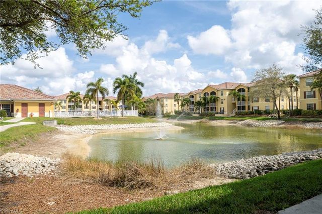 4135 Residence DR 602, Fort Myers, FL 33901