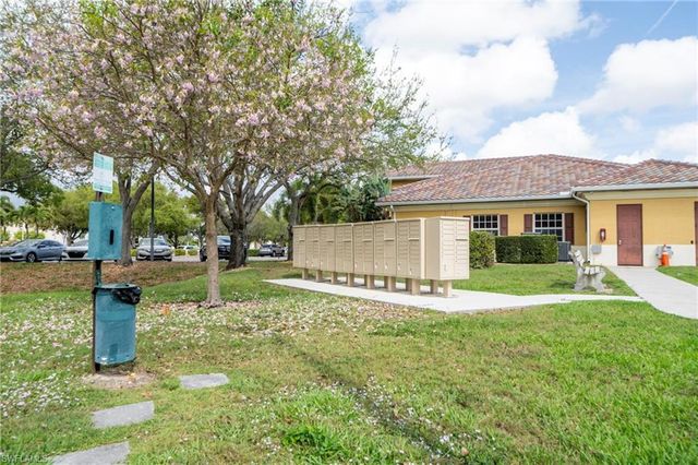 4135 Residence DR 602, Fort Myers, FL 33901