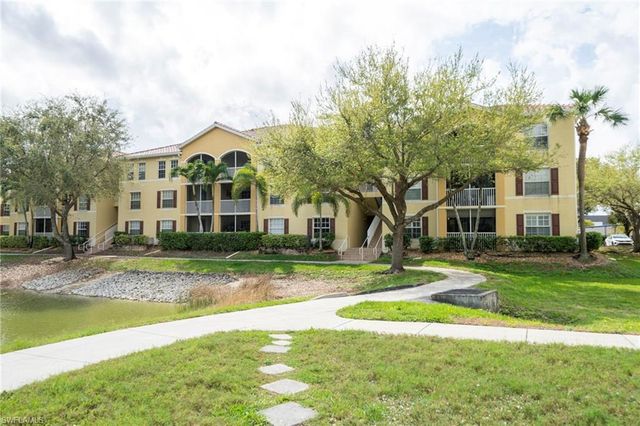 4135 Residence DR 602, Fort Myers, FL 33901