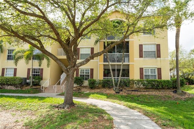 4135 Residence DR 602, Fort Myers, FL 33901