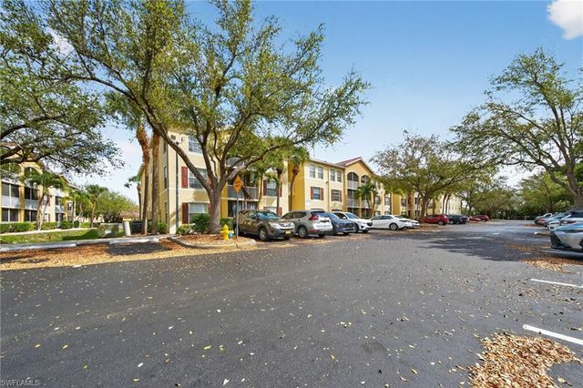 4135 Residence DR 602, Fort Myers, FL 33901