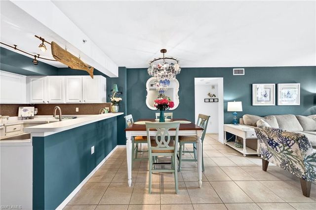 4135 Residence DR 602, Fort Myers, FL 33901