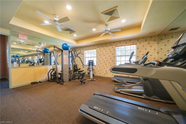 4135 Residence DR 602, Fort Myers, FL 33901