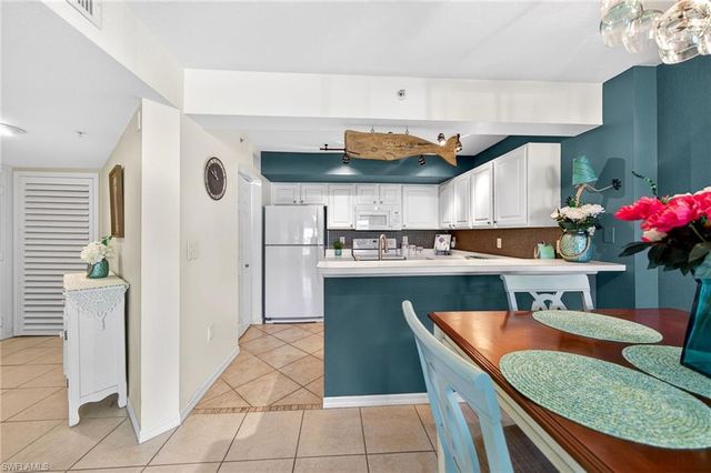 4135 Residence DR 602, Fort Myers, FL 33901