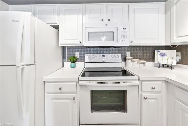 4135 Residence DR 602, Fort Myers, FL 33901