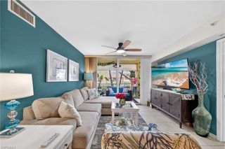 4135 Residence DR 602, Fort Myers, FL 33901