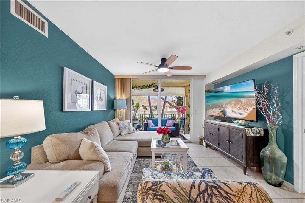 4135 Residence DR 602, Fort Myers, FL 33901