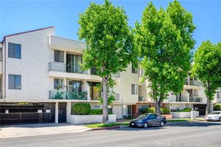7211 Cozycroft Avenue 16, Winnetka, CA 91306